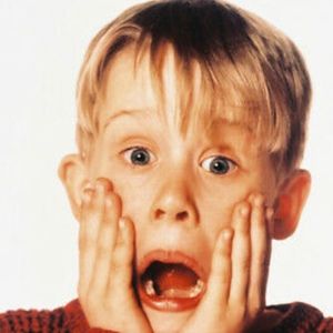 Meet your Posher, Marc